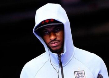 Điểm tin bóng đá tối 22/7: Arsenal, Chelsea và Tottenham theo dõi Rashford marcus rashford 2207190929.jpg