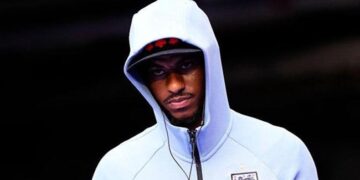 marcus rashford 2207190929.jpg