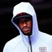 Điểm tin bóng đá tối 22/7: Arsenal, Chelsea và Tottenham theo dõi Rashford marcus rashford 2207190929.jpg