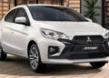 mau sedan gia re cua mitsubishi tiep tuc duoc nang cap du dang bi that the 2196.jpg