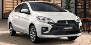 mau sedan gia re cua mitsubishi tiep tuc duoc nang cap du dang bi that the 2196.jpg
