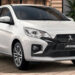 Mẫu sedan giá rẻ của Mitsubishi tiếp tục được nâng cấp dù đang bị thất thế mau sedan gia re cua mitsubishi tiep tuc duoc nang cap du dang bi that the 2196.jpg