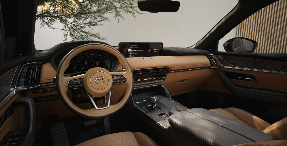 mazda cx 60 jpg.19944.jpeg