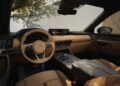 mazda cx 60 jpg.19944.jpeg
