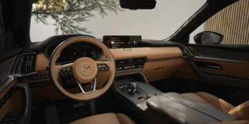 mazda cx 60 jpg.19944.jpeg
