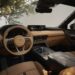 mazda cx 60 jpg.19944.jpeg