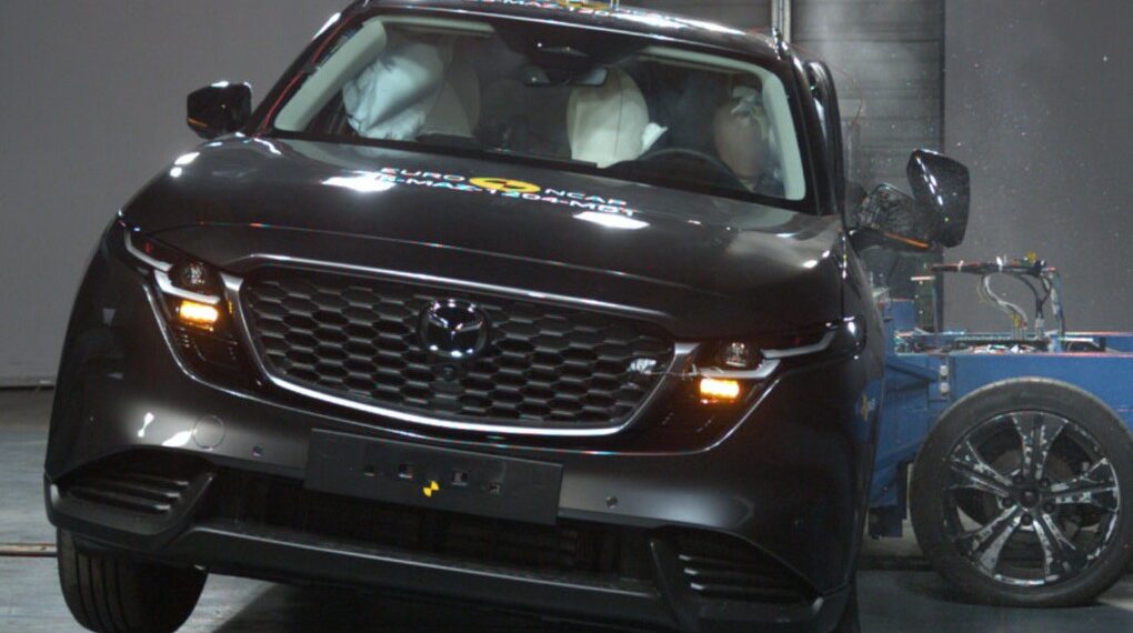 mazda cx5 2026 1 jpg.19718.jpeg