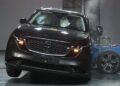 mazda cx5 2026 1 jpg.19718.jpeg