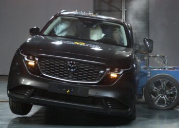 Mazda CX-5 2026 lập kỷ lục mới ở hạng mục bảo vệ người đi bộ mazda cx5 2026 1 jpg.19718.jpeg