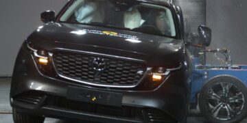 mazda cx5 2026 1 jpg.19718.jpeg