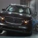 Mazda CX-5 2026 lập kỷ lục mới ở hạng mục bảo vệ người đi bộ mazda cx5 2026 1 jpg.19718.jpeg