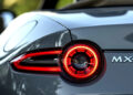 mazda sap phat trien mx 5 moi nhung co mot dieu khien nguoi me xe tiec nuoi 2784.webp.jpeg