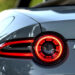 mazda sap phat trien mx 5 moi nhung co mot dieu khien nguoi me xe tiec nuoi 2784.webp.jpeg