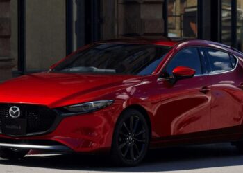 mazda3 2027 1 jpg.20198.jpeg