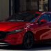 mazda3 2027 1 jpg.20198.jpeg