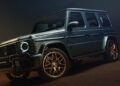 mercedes amg g 63 mirage edition jpg.19846.jpeg