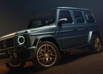 mercedes amg g 63 mirage edition jpg.19846.jpeg