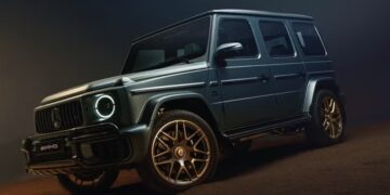 mercedes amg g 63 mirage edition jpg.19846.jpeg
