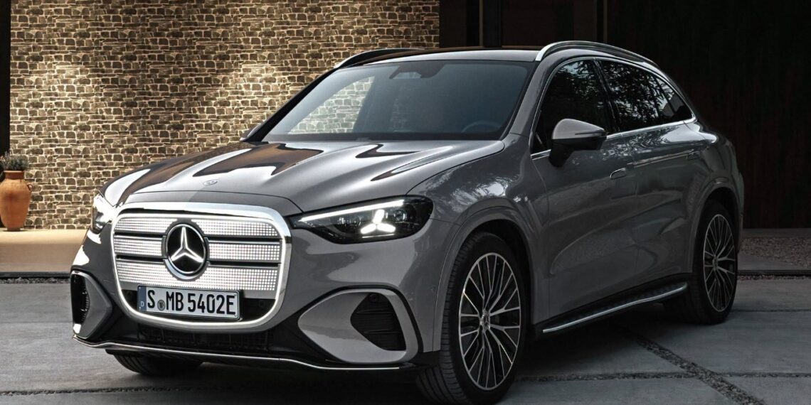 mercedes benz glc ev 1 jpg.20166.jpeg