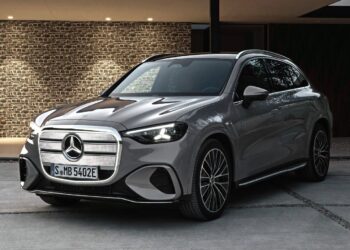 mercedes benz glc ev 1 jpg.20166.jpeg