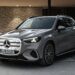 mercedes benz glc ev 1 jpg.20166.jpeg