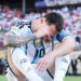 Messi khóc nức nở khi Argentina thua chung kết World Cup messi khoc nuc no khi argentina thua chung ket world cup 604.jpg