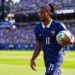 Makelele tiết lộ chuyện tiến cử Michael Olise cho Real Madrid michael olise 1407164704.jpg