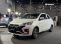 mitsubishi attrage 2026 jpg.19707.jpeg