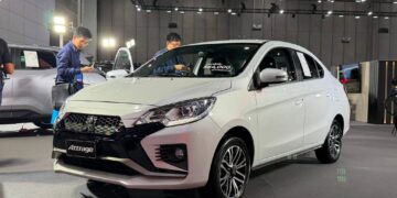mitsubishi attrage 2026 jpg.19707.jpeg