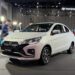 Mitsubishi Attrage 2026 ra mắt: Thiết kế mới, động cơ tối ưu hơn, thêm ADAS từ bản tiêu chuẩn mitsubishi attrage 2026 jpg.19707.jpeg