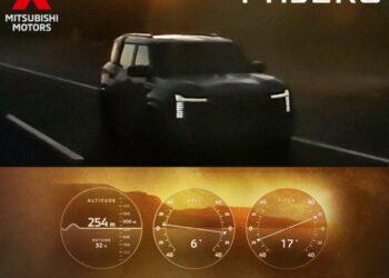 mitsubishi pajero 2027 jpg.19663.jpeg