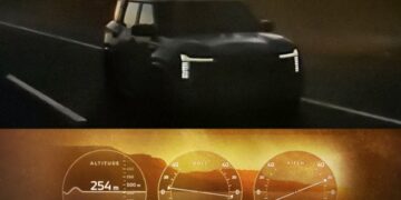 mitsubishi pajero 2027 jpg.19663.jpeg