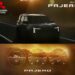 mitsubishi pajero 2027 jpg.19663.jpeg