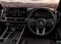 mitsubishi pajero all new 1 jpg.20178.jpeg