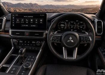 mitsubishi pajero all new 1 jpg.20178.jpeg