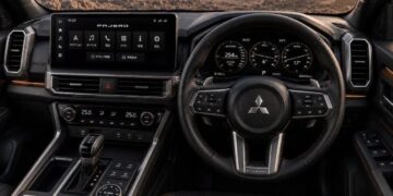 mitsubishi pajero all new 1 jpg.20178.jpeg