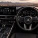 mitsubishi pajero all new 1 jpg.20178.jpeg