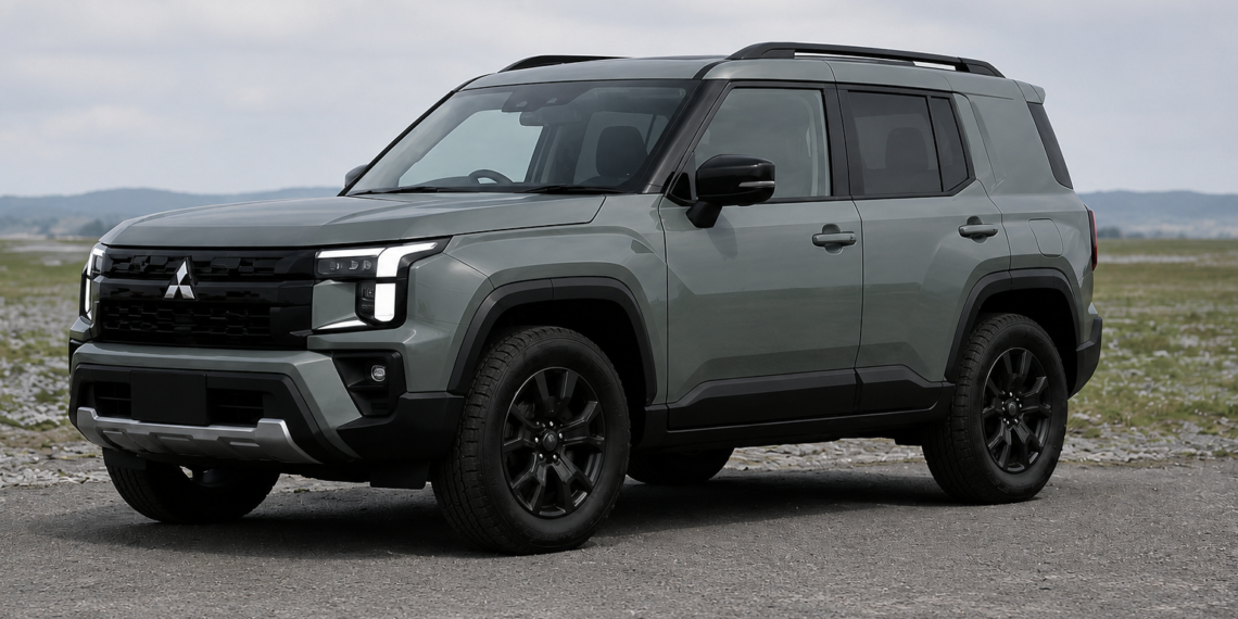 mitsubishi pajero io png.19851.png