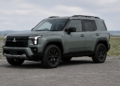 mitsubishi pajero io png.19851.png
