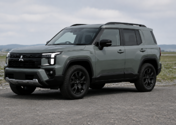 mitsubishi pajero io png.19851.png