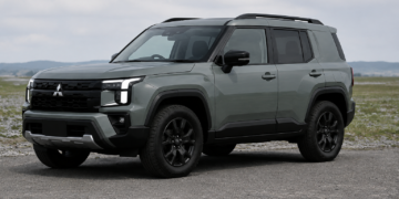 mitsubishi pajero io png.19851.png