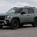 mitsubishi pajero io png.19851.png