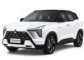 mitsubishi xforce hev 1 jpg.20014.jpeg