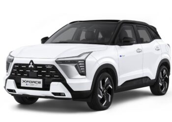 mitsubishi xforce hev 1 jpg.20014.jpeg