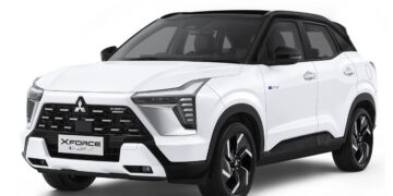 mitsubishi xforce hev 1 jpg.20014.jpeg