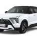 mitsubishi xforce hev 1 jpg.20014.jpeg