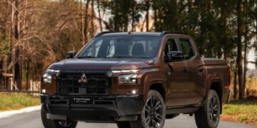 mitsubuishi triton bf ms special edition brazil 1 2048x1366 jpg.20184.jpeg