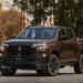 mitsubuishi triton bf ms special edition brazil 1 2048x1366 jpg.20184.jpeg