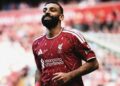 Mohamed Salah tiến gần giải VĐQG Thổ Nhĩ Kỳ mohamed salah 2507093800.jpg