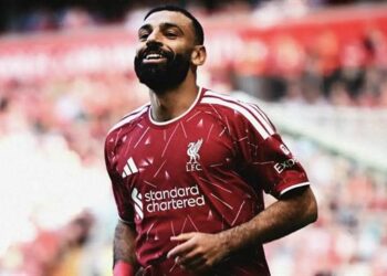 mohamed salah 2507093800.jpg